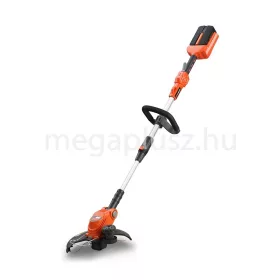  Redback E312D 40V akkumulátoros fűszegélynyíró (akku és töltő nélkül)