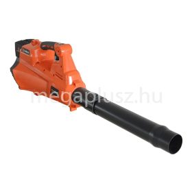   Redback E435C 40V lombfúvó akkumulátoros (akku és töltő nélkül)
