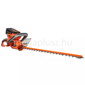   Redback E522D 40V sövényvágó akkumulátoros (akku és töltő nélkül)