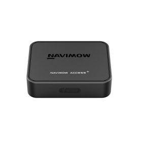 SEGWAY NAVIMOW ACCESS 4G MODUL