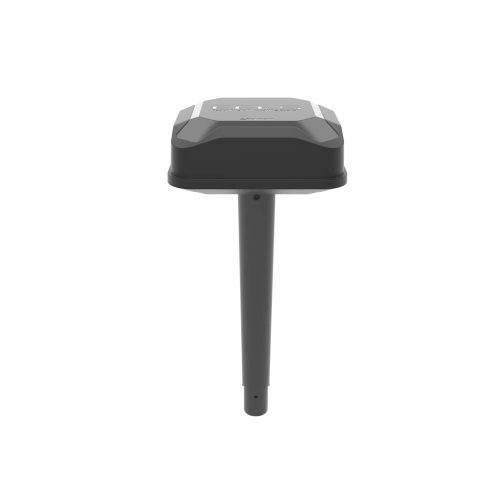SEGWAY NAVIMOW X3 JELBŐVÍTŐ ANTENNA RB1AD.12.00.14.0047
