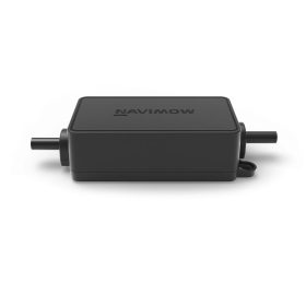   SEGWAY NAVIMOW X3 TÁPEGYSÉG JELBŐVÍTŐ ANTENNÁHOZ RB1AD.12.00.13.0011