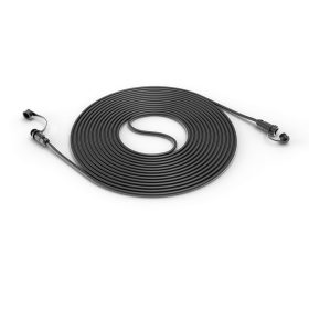   SEGWAY NAVIMOW X3 HOSSZABBÍTÓ KÁBEL JELBŐVÍTŐ ANTENNÁHOZ 10M RB1AD.12.00.14.0060