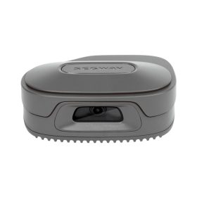 SEGWAY NAVIMOW VISIONFENCE ÉRZÉKELŐ