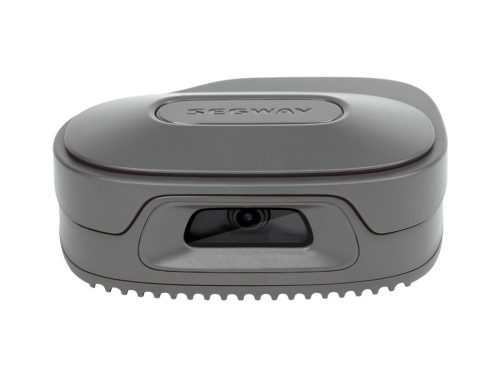 SEGWAY NAVIMOW VISIONFENCE ÉRZÉKELŐ