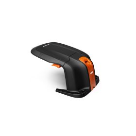 SEGWAY ROBOT FŰNYÍRÓ GARÁZS I SZÉRIA