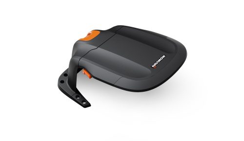 SEGWAY ROBOT FŰNYÍRÓ GARÁZS I SZÉRIA