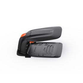   SEGWAY ROBOT FŰNYÍRÓ GARÁZS X3 SZÉRIA RB1AD.12.00.14.0044