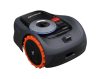 Segway Navimow i108E robotfunyíró vezeték nélküli