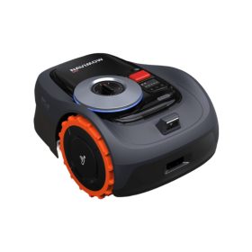 SEGWAY NAVIMOW I108E ROBOTFUNYÍRÓ VEZETÉK NÉLKÜLI