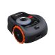 Segway Navimow i108E robotfunyíró vezeték nélküli
