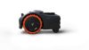 Segway Navimow i108E robotfunyíró vezeték nélküli