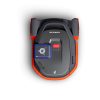 SEGWAY NAVIMOW X390E ROBOTFUNYÍRÓ