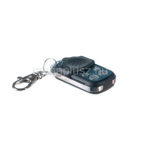   SONOFF RF (RÁDIÓFREKVENCIÁS) 4 GOMBOS TÁVIRÁNYÍTÓ CR2032