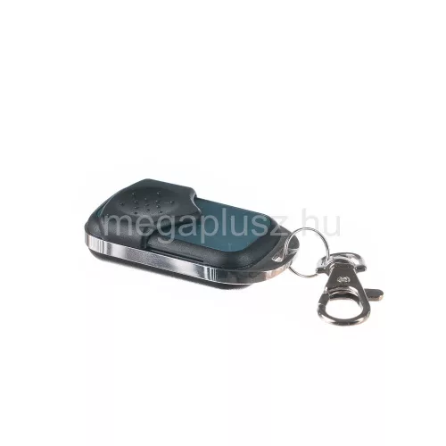 SONOFF RF (RÁDIÓFREKVENCIÁS) 4 GOMBOS TÁVIRÁNYÍTÓ CR2032