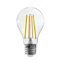   SONOFF B02-F A60 WIFI-S LED VINTAGE OKOSIZZÓ (E27 FOGLALATHOZ)