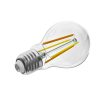 SONOFF B02-F A60 WIFI-S LED VINTAGE OKOSIZZÓ (E27 FOGLALATHOZ)