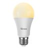 Sonoff B02-B-A60 fehér fényű WiFi-s LED okosizzó (E27 foglalathoz)