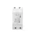 SONOFF BASIC (R4) WIFI+ BLUETOOTH OKOSRELÉ