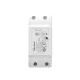 SONOFF BASIC (R4) WIFI+ BLUETOOTH OKOSRELÉ