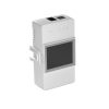 SONOFF TH20 ELITE (R3) WIFI-S OKOSRELÉ