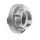 STORZ MENETES KAPOCS B75-3"