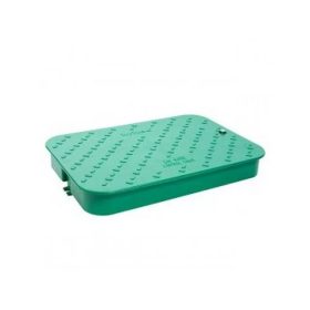 SZELEPAKNA FEDÉL STANDARDHOZ