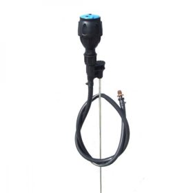   MEGANET SZÓRÓ  KOMPLETTEN ZÖLD 350L/Ó,450L/Ó KÉK, BARNA 552L/Ó 