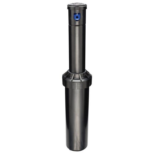 RAIN B. 3504-PC ROTOR KÖRCIKK,TELJE