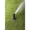 RAIN B. 3504-PC ROTOR KÖRCIKK,TELJE
