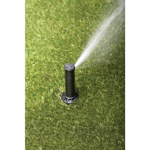 RAIN B. 3504-PC ROTOR KÖRCIKK,TELJE