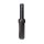 RAIN BIRD 5004 PC ROTOR Y5410730 