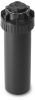 RAIN BIRD 5004 PC ROTOR Y5410730 