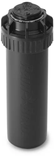 RAIN BIRD 5004 PC ROTOR Y5410730 