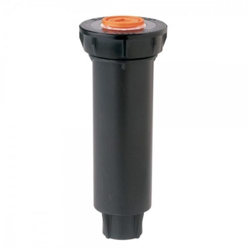 Rain Bird 1804 szórófej - fúvóka nélkül - 10 cm kiemelkedés