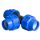 KPE T idom 25x25x25