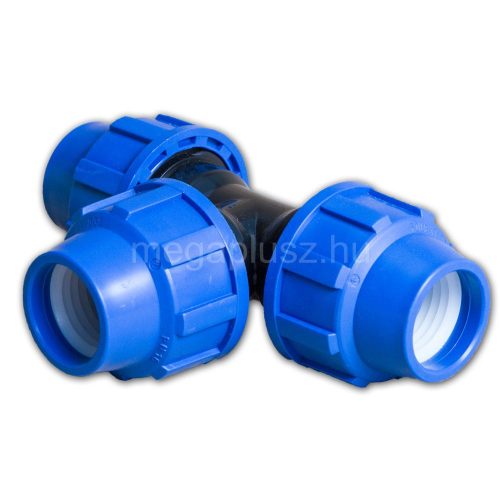 KPE T idom 25x25x25