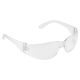 Rock Safety 90960/VT PC víztiszta védőszemüveg
