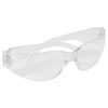 Rock Safety 90960/VT PC víztiszta védőszemüveg