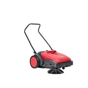 Viper PS 480 mechanikus seprőgép