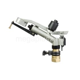 K1 SZEKTOROS SZÓRÓFEJ (A SETTORI)