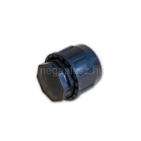 PE VÉGLEZÁRÓ IDOM 20