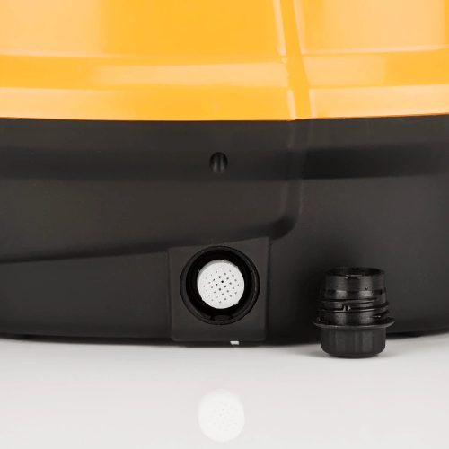 VOLPI PERMETEZŐ 5L AKKUMULÁTOROS V-BLACK SMART