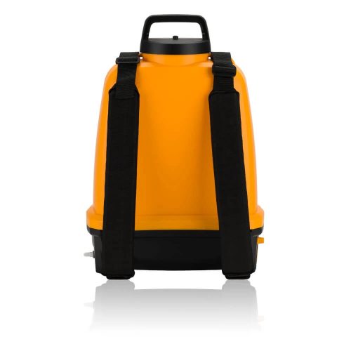 VOLPI PERMETEZŐ 12L AKKUMULÁTOROS V-BLACK VITA