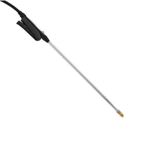 VOLPI PERMETEZŐ 12L AKKUMULÁTOROS V-BLACK VITA