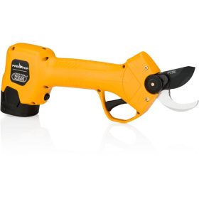 VOLPI PREDATOR PV280 AKKUMULÁTOROS METSZOOLLÓ