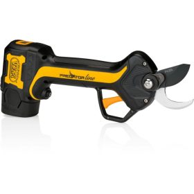 VOLPI PREDATOR PV295 AKKUMULÁTOROS METSZOOLLÓ