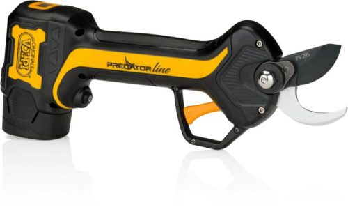 VOLPI PREDATOR PV295 AKKUMULÁTOROS METSZOOLLÓ