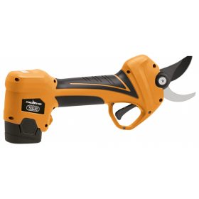 VOLPI PREDATOR PV360 AKKUMULÁTOROS METSZOOLLÓ