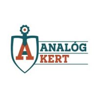 PSR szivattyú alkatrész